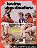 Loving Cheerleaders (1978) (nice) Connie Peterson & Hillary Summers magazine